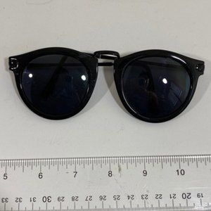 Kate Spade Saturday Sunglasses